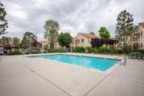 2554 Olive Drive - Photo 24