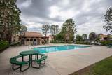 2554 Olive Drive - Photo 25