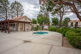 2554 Olive Drive - Photo 26