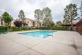 2554 Olive Drive - Photo 27