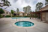 2554 Olive Drive - Photo 28