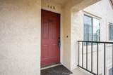 2554 Olive Drive - Photo 3