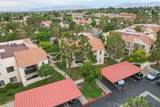 2554 Olive Drive - Photo 30
