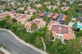 2554 Olive Drive - Photo 32