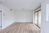 2554 Olive Drive - Photo 4