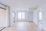 2554 Olive Drive - Photo 6