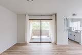2554 Olive Drive - Photo 7