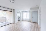 2554 Olive Drive - Photo 8