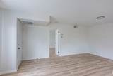 2554 Olive Drive - Photo 9