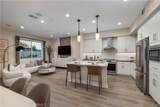 1311 Yannis Court - Photo 1