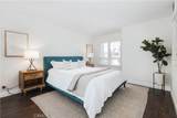 1617 Beverly Glen Boulevard - Photo 10