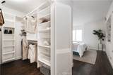 1617 Beverly Glen Boulevard - Photo 12