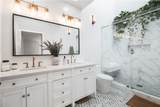 1617 Beverly Glen Boulevard - Photo 15