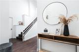 1617 Beverly Glen Boulevard - Photo 20