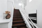 1617 Beverly Glen Boulevard - Photo 21