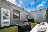 1617 Beverly Glen Boulevard - Photo 25