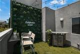 1617 Beverly Glen Boulevard - Photo 28