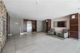1617 Beverly Glen Boulevard - Photo 29