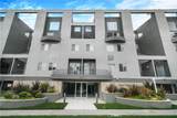 1617 Beverly Glen Boulevard - Photo 33