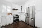 1617 Beverly Glen Boulevard - Photo 9