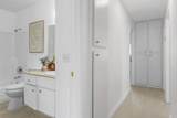 3468 Los Mochis Way - Photo 10
