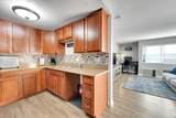 12719 Robison Boulevard - Photo 5