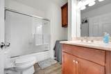 12719 Robison Boulevard - Photo 6