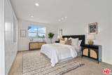 4424 Whitsett Avenue - Photo 12