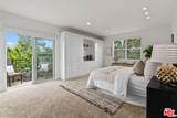 4424 Whitsett Avenue - Photo 13
