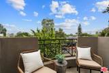 4424 Whitsett Avenue - Photo 14
