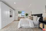 4424 Whitsett Avenue - Photo 15