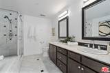 4424 Whitsett Avenue - Photo 16