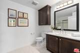 4424 Whitsett Avenue - Photo 18
