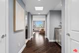4424 Whitsett Avenue - Photo 4