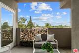 4424 Whitsett Avenue - Photo 7