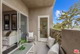 4424 Whitsett Avenue - Photo 8