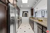 4424 Whitsett Avenue - Photo 9