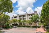 11255 Tierrasanta Boulevard - Photo 1