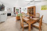 11255 Tierrasanta Boulevard - Photo 10