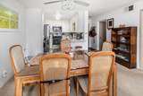 11255 Tierrasanta Boulevard - Photo 11