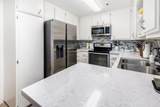 11255 Tierrasanta Boulevard - Photo 12
