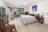 11255 Tierrasanta Boulevard - Photo 16