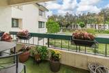 11255 Tierrasanta Boulevard - Photo 20