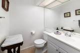 11255 Tierrasanta Boulevard - Photo 22