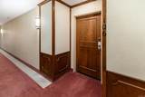 11255 Tierrasanta Boulevard - Photo 4