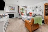 11255 Tierrasanta Boulevard - Photo 5