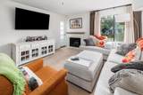 11255 Tierrasanta Boulevard - Photo 7
