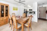 11255 Tierrasanta Boulevard - Photo 9