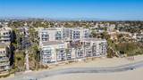 1500 Ocean Boulevard - Photo 1