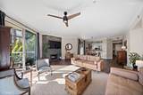 1500 Ocean Boulevard - Photo 10